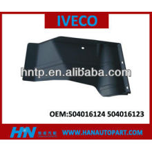 Camion IVECO PROTECTION 504016124 504016123